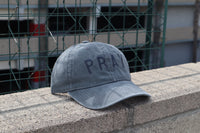 PRAY hat