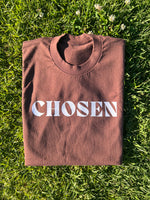CHOSEN T-Shirt