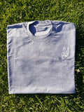 Mathew 5:9 T-shirt