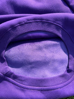 Perspective Crew Neck