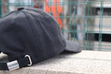 God’s Plan Hat