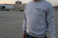 NLB Crew Neck
