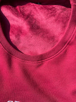 GIG CREW NECK