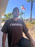 CHOSEN T-Shirt