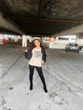 Grateful & Blessed T-shirt
