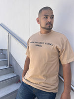 Kneel T-Shirt