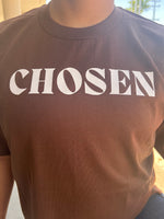 CHOSEN T-Shirt