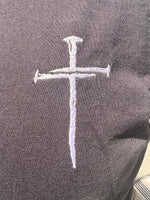 Three Nails T-Shirt