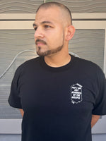 Romans 1:16 T-Shirt
