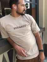 Blessed T-Shirt