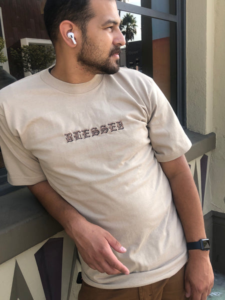 Blessed T-Shirt