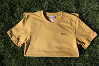 Philippians 4 T-Shirt
