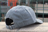 PRAY hat