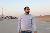 NLB Crew Neck