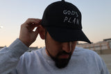God’s Plan Hat